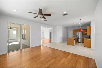 5073 SW 40th Place, Ocala, FL 34474 - Photo 10