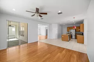 5073 SW 40th Pl, Ocala, FL 34474 - Photo 10