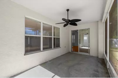 5073 SW 40th Place, Ocala, FL 34474 - Photo 14