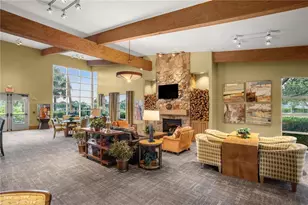 5073 SW 40th Pl, Ocala, FL 34474 - Photo 44