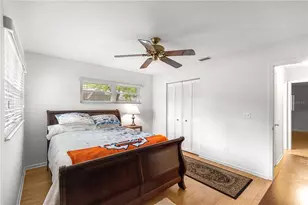 8420 SW 92 St, Ocala, FL 34481 - Photo 32