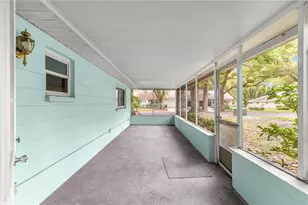 8420 SW 92 St, Ocala, FL 34481 - Photo 36