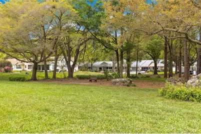 8420 SW 92nd Street #A, Ocala, FL 34481 - Photo 14