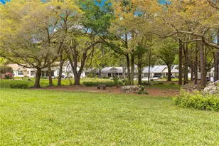 8420 SW 92 St, Ocala, FL 34481 - Photo 14