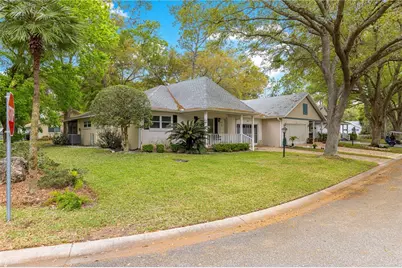 8420 SW 92nd Street #A, Ocala, FL 34481 - Photo 6