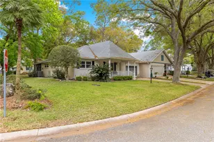 8420 SW 92 St, Ocala, FL 34481 - Photo 6