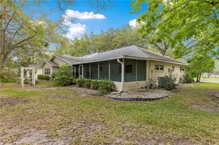 8420 SW 92 St, Ocala, FL 34481 - Photo 12