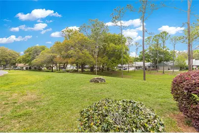 8420 SW 92nd Street #A, Ocala, FL 34481 - Photo 16