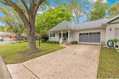 8420 SW 92nd Street #A, Ocala, FL 34481 - Photo 2