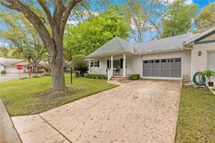 8420 SW 92 St, Ocala, FL 34481 - Photo 2