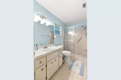 8420 SW 92nd Street #A, Ocala, FL 34481 - Photo 28