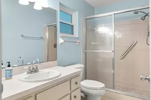 8420 SW 92 St, Ocala, FL 34481 - Photo 28