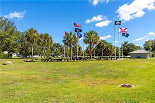 8420 SW 92 St, Ocala, FL 34481 - Photo 46