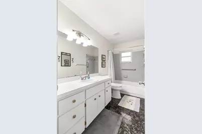 8420 SW 92nd Street #A, Ocala, FL 34481 - Photo 30