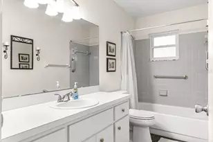 8420 SW 92 St, Ocala, FL 34481 - Photo 30