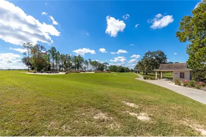 8420 SW 92nd Street #A, Ocala, FL 34481 - Photo 40