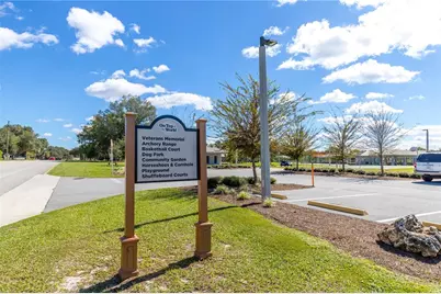 8420 SW 92nd Street #A, Ocala, FL 34481 - Photo 42