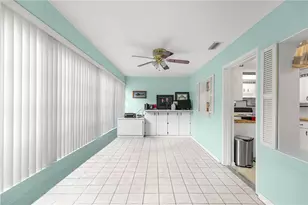 8420 SW 92 St, Ocala, FL 34481 - Photo 34