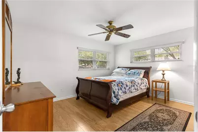 8420 SW 92nd Street #A, Ocala, FL 34481 - Photo 26