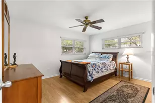 8420 SW 92 St, Ocala, FL 34481 - Photo 26