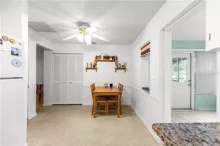 8420 SW 92 St, Ocala, FL 34481 - Photo 20