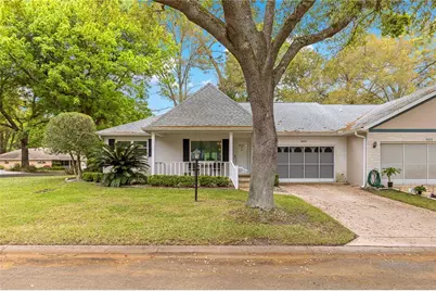 8420 SW 92nd Street #A, Ocala, FL 34481 - Photo 8