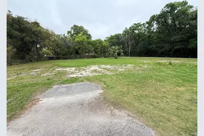 2281 NW 7th Street, Ocala, FL 34475 - Photo 1