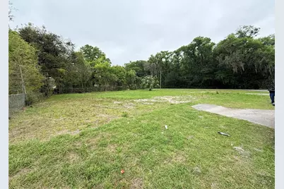 2281 NW 7th Street, Ocala, FL 34475 - Photo 2