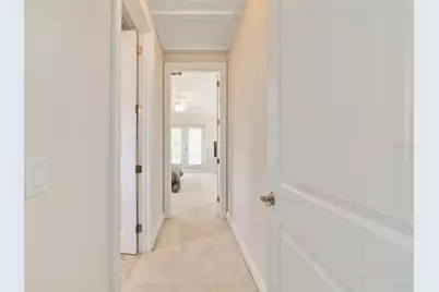 2380 SE 73rd Loop, Ocala, FL 34480 - Photo 66