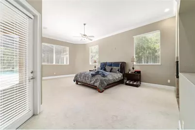 2380 SE 73rd Loop, Ocala, FL 34480 - Photo 32