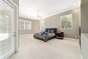 2380 SE 73rd Loop, Ocala, FL 34480 - Photo 32