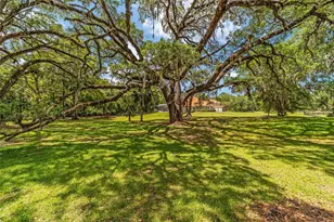 2380 SE 73rd Loop, Ocala, FL 34480 - Photo 88