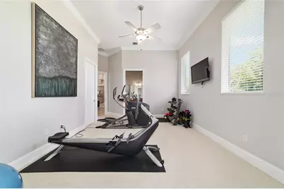 2380 SE 73rd Loop, Ocala, FL 34480 - Photo 46