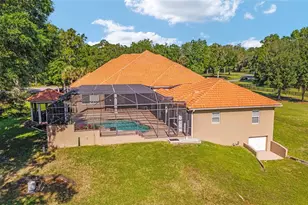 2380 SE 73rd Loop, Ocala, FL 34480 - Photo 84