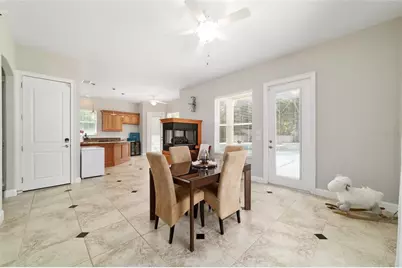 2380 SE 73rd Loop, Ocala, FL 34480 - Photo 60