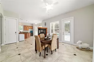 2380 SE 73rd Loop, Ocala, FL 34480 - Photo 60
