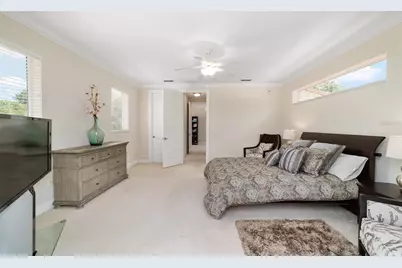 2380 SE 73rd Loop, Ocala, FL 34480 - Photo 70