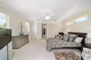 2380 SE 73rd Loop, Ocala, FL 34480 - Photo 70