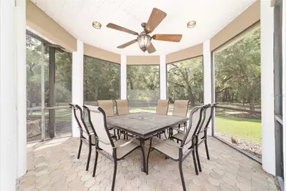 2380 SE 73rd Loop, Ocala, FL 34480 - Photo 76