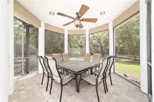 2380 SE 73rd Loop, Ocala, FL 34480 - Photo 76