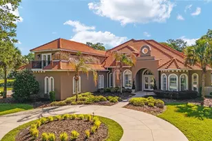 2380 SE 73rd Loop, Ocala, FL 34480 - Photo 4