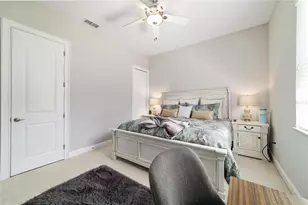 2380 SE 73rd Loop, Ocala, FL 34480 - Photo 56