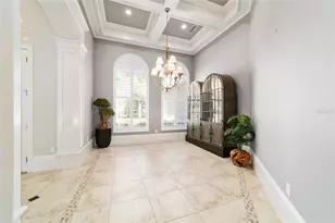 2380 SE 73rd Loop, Ocala, FL 34480 - Photo 12