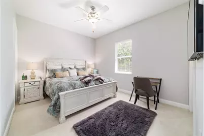 2380 SE 73rd Loop, Ocala, FL 34480 - Photo 54