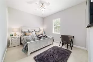 2380 SE 73rd Loop, Ocala, FL 34480 - Photo 54