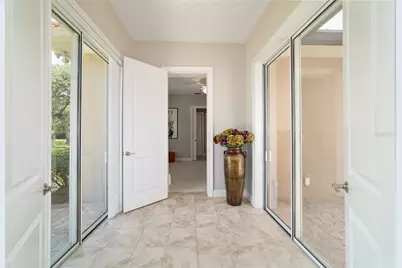 2380 SE 73rd Loop, Ocala, FL 34480 - Photo 64