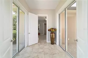 2380 SE 73rd Loop, Ocala, FL 34480 - Photo 64