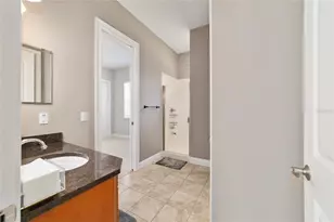 2380 SE 73rd Loop, Ocala, FL 34480 - Photo 54