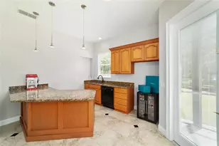 2380 SE 73rd Loop, Ocala, FL 34480 - Photo 58