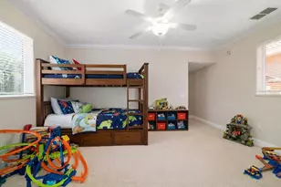 2380 SE 73rd Loop, Ocala, FL 34480 - Photo 68